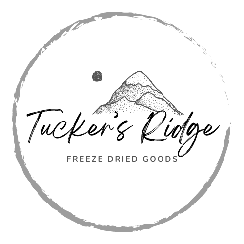 Tucker's Ridge LLC